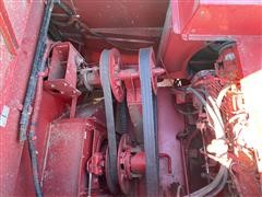 items/1d88f83d8586ec11b8210003fff90bee/1999caseih2388axial-flowcombine-3_80499d77b16f4b7c89489d07d2beacae.jpg