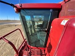 items/1d88f83d8586ec11b8210003fff90bee/1999caseih2388axial-flowcombine-3_8460b4c6e89e4f3d9e9b03c093da34f7.jpg