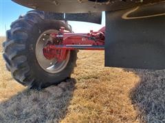 items/1d88f83d8586ec11b8210003fff90bee/1999caseih2388axial-flowcombine-3_8c89bacc1cef4b93a106c4072f80633b.jpg