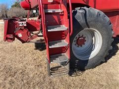 items/1d88f83d8586ec11b8210003fff90bee/1999caseih2388axial-flowcombine-3_93a1763cea864a6787d8972bee97fbce.jpg