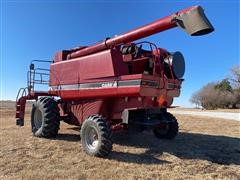 items/1d88f83d8586ec11b8210003fff90bee/1999caseih2388axial-flowcombine-3_a262f92f5f3c457ea90d96d05535190f.jpg