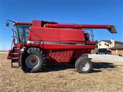 items/1d88f83d8586ec11b8210003fff90bee/1999caseih2388axial-flowcombine-3_a75ba9617a3e4fb9b804a92dedd36eaa.jpg