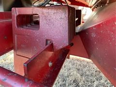 items/1d88f83d8586ec11b8210003fff90bee/1999caseih2388axial-flowcombine-3_a96c8847fb5f4ae5b30fd63c767977d2.jpg