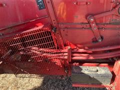 items/1d88f83d8586ec11b8210003fff90bee/1999caseih2388axial-flowcombine-3_ad87f06a8be34ef2b69a3bf1d3f8a403.jpg