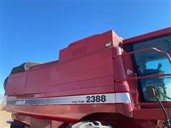 items/1d88f83d8586ec11b8210003fff90bee/1999caseih2388axial-flowcombine-3_af8fa9d2b8b6432899c5942d94a6da92.jpg