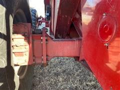 items/1d88f83d8586ec11b8210003fff90bee/1999caseih2388axial-flowcombine-3_b483dfb2db72455eaf2fe7d3b9ab909d.jpg