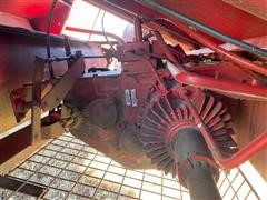 items/1d88f83d8586ec11b8210003fff90bee/1999caseih2388axial-flowcombine-3_b7a3e788d66b499688e0e475cd34eb34.jpg