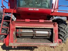 items/1d88f83d8586ec11b8210003fff90bee/1999caseih2388axial-flowcombine-3_c42b2b647d1f4e42a810a10c24c48944.jpg