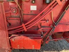 items/1d88f83d8586ec11b8210003fff90bee/1999caseih2388axial-flowcombine-3_c4fcae55f18543a2b1e1e1a079e5af06.jpg