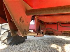 items/1d88f83d8586ec11b8210003fff90bee/1999caseih2388axial-flowcombine-3_cd39aa788d944e4aaa52c6fb0e0920bd.jpg