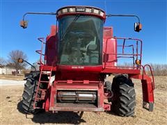 items/1d88f83d8586ec11b8210003fff90bee/1999caseih2388axial-flowcombine-3_cf03e934a933487fb319397ad62f8f6d.jpg