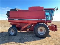 items/1d88f83d8586ec11b8210003fff90bee/1999caseih2388axial-flowcombine-3_dd709f4456fc40b79e1f3c0d5c1e4076.jpg