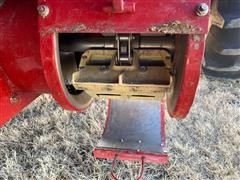 items/1d88f83d8586ec11b8210003fff90bee/1999caseih2388axial-flowcombine-3_e55f88f0e2354fc3bcfed5254d371f26.jpg