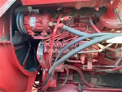 items/1d88f83d8586ec11b8210003fff90bee/1999caseih2388axial-flowcombine-3_e6fc7658635a471bb4baa0132f57229a.jpg