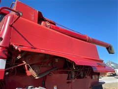 items/1d88f83d8586ec11b8210003fff90bee/1999caseih2388axial-flowcombine-3_e92d7f82aea3457a890eb3d2c0feb71f.jpg