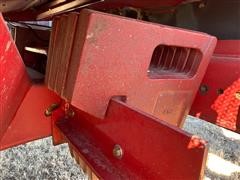 items/1d88f83d8586ec11b8210003fff90bee/1999caseih2388axial-flowcombine-3_f1cb4153c1e64aba99650f47ad11d5f4.jpg