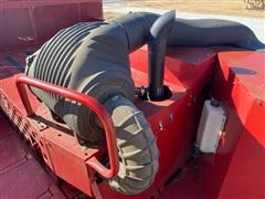 items/1d88f83d8586ec11b8210003fff90bee/1999caseih2388axial-flowcombine-3_fb96d4ce2cf84300a1e3fb42f56f09ed.jpg