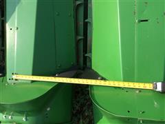 items/1d925c4ebb3bee11a81c000d3a61103f/johndeere643cornheader-51_fc99f1668c004b8fb392c93e1ed6a1e1.jpg