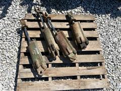 John Deere Cylinders & Parts 