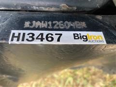 items/1d9df3ff2a23ed1197b00003fff9401b/newhollandtg230mfwdtractorwloader_1405ee6d36e4439ca98f207d66351599.jpg