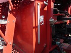 items/1d9ec53e263aee11a81c000d3a61103f/caseihstx4304wdtractor_320cd295218841bf9c6b9cbf9d89c21e.jpg