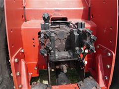 items/1d9ec53e263aee11a81c000d3a61103f/caseihstx4304wdtractor_eb7dc4ee981a4a568126e7cfc4d95483.jpg