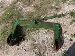 items/1db28bf29934ef11a2960022488fe55b/1998johndeere8100mfwdtractor-17_2c6c42a4545f4b558492dd06fe162d0e.jpg