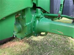 items/1db28bf29934ef11a2960022488fe55b/1998johndeere8100mfwdtractor-17_64936136aa484a0c82f42fc8f3a41164.jpg