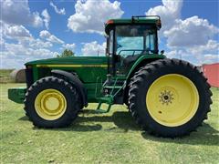 items/1db28bf29934ef11a2960022488fe55b/1998johndeere8100mfwdtractor-17_6eaf80c05d4e43138d872ae02afe10ad.jpg