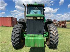 items/1db28bf29934ef11a2960022488fe55b/1998johndeere8100mfwdtractor-17_6edd3667cf5447cfaeacc92f0b569331.jpg