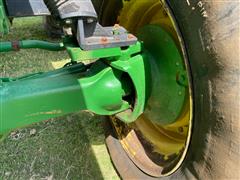 items/1db28bf29934ef11a2960022488fe55b/1998johndeere8100mfwdtractor-17_7ddac7a4de004d639a9aad059207a887.jpg