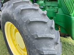 items/1db28bf29934ef11a2960022488fe55b/1998johndeere8100mfwdtractor-17_8316cadc028540ecb80960fedf33a005.jpg