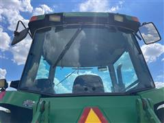 items/1db28bf29934ef11a2960022488fe55b/1998johndeere8100mfwdtractor-17_8dda99630588469e9aa44dfe97e0d4a9.jpg