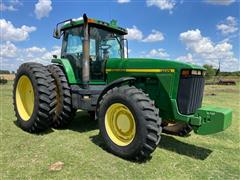 items/1db28bf29934ef11a2960022488fe55b/1998johndeere8100mfwdtractor-17_ae4af418f0b14fc69c05424799746961.jpg