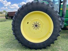 items/1db28bf29934ef11a2960022488fe55b/1998johndeere8100mfwdtractor-17_ba5b0562fe2147c4a67929bde7f3ef7b.jpg