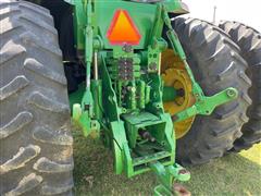 items/1db28bf29934ef11a2960022488fe55b/1998johndeere8100mfwdtractor-17_bbec1d0ec0ad43828446ba5c3e17e28d.jpg