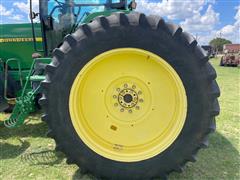 items/1db28bf29934ef11a2960022488fe55b/1998johndeere8100mfwdtractor-17_bcb7da7781404f75a5acbd828c0a5fed.jpg