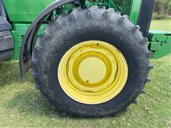 items/1db28bf29934ef11a2960022488fe55b/1998johndeere8100mfwdtractor-17_cd7ecfe260d64405af82213a99e65e14.jpg