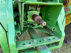 items/1db28bf29934ef11a2960022488fe55b/1998johndeere8100mfwdtractor-17_dabe4c31446b47f5abe457292e3922e4.jpg