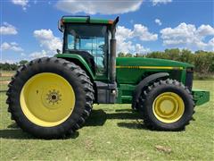 items/1db28bf29934ef11a2960022488fe55b/1998johndeere8100mfwdtractor-17_f1809acb416541f99fad0b67c42c5cb9.jpg