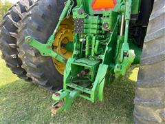 items/1db28bf29934ef11a2960022488fe55b/1998johndeere8100mfwdtractor-17_f509724d727a4523b17fbffe25d8fa7d.jpg