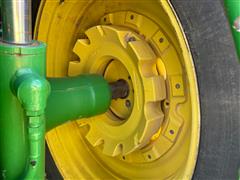 items/1db28bf29934ef11a2960022488fe55b/1998johndeere8100mfwdtractor-17_fa74797fdfe74761938ba5773afdb056.jpg