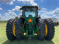 items/1db28bf29934ef11a2960022488fe55b/1998johndeere8100mfwdtractor-17_ff3daab9a861474a8fe661ba74d16c27.jpg