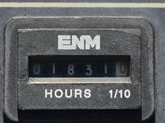 HoursMeter