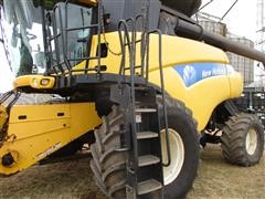 items/1dc4b355c087ec11b8210003fff90bee/2008newhollandcr9070combine-3_0a11257b2f1e4b57b0bc9e1de75dab1d.jpg