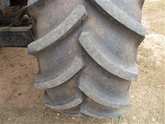 items/1dc4b355c087ec11b8210003fff90bee/2008newhollandcr9070combine-3_1f317f709f3b490daed6497086de6eb1.jpg