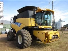 items/1dc4b355c087ec11b8210003fff90bee/2008newhollandcr9070combine-3_6692b9f155a841b08013f597ee9b9be3.jpg