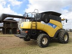 items/1dc4b355c087ec11b8210003fff90bee/2008newhollandcr9070combine-3_7b3004ffc77a42439afea337b9da97e5.jpg