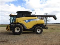 items/1dc4b355c087ec11b8210003fff90bee/2008newhollandcr9070combine-3_8d89cd2f43a2419ab5a7a25b0c58d216.jpg