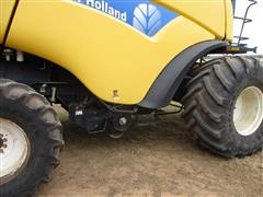 items/1dc4b355c087ec11b8210003fff90bee/2008newhollandcr9070combine-3_9009666cdbcc44e2ab2c221ac5cd1fd3.jpg